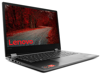 Laptop 2w1 Lenovo Yoga 530-14ARR (U)(W)