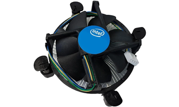 COOLER / INTEL / socket 1155 / 1156 / 1150