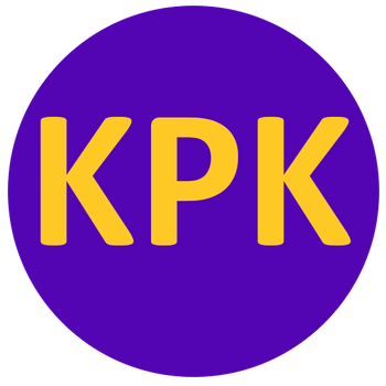 KOMPUTER PC PRIME 5700X/4060/P32/M1 WINDOWS 11