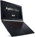 Acer Aspire V 15 Nitro VN7-572G-55WV