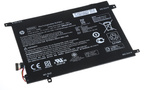 Bateria laptopowa HP DO02XL (810749-CW1) 33Wh (U)