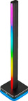 Corsair ICUE LT100 Inteligenta Wieża Świecąca RGB (CD-9010003-WW)
