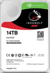 DYSK HDD 3.5 SEAGATE IRONWOLF NAS PRO ST14000VN0008 14TB