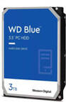 DYSK HDD 3.5 WD BLUE WD30EZAZ 3TB