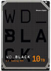 DYSK HDD WD_BLACK WD101FZBX 10TB