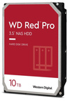 DYSK HDD WESTERN DIGITAL RED PRO WD102KFBX 10TB