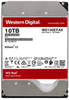 DYSK HDD WESTERN DIGITAL WD100EFAX 10TB