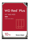DYSK HDD WESTERN DIGITAL WD101EFBX 10TB
