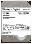 DYSK HDD WESTERN DIGITAL WD120EDBZ 12TB
