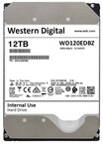 DYSK HDD WESTERN DIGITAL WD120EDBZ 12TB (U)