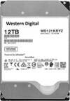 DYSK HDD WESTERN DIGITAL WD121KRYZ 12TB