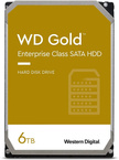 DYSK HDD WESTERN DIGITAL WD6003FRYZ 6TB