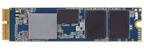 DYSK SSD OWC AURA PRO X2 FOR MACBOOK 1TB  OWCS3DAPT4MB10