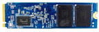 DYSK SSD _ PHISON PS5012-E12 128GB _ M.2 SATA