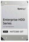 Dysk HDD 3.5 Synology HAT5300 16TB (MG08ACA16TE)