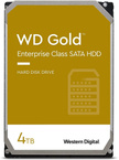 Dysk HDD 4TB Western Digital (WD4003FRYZ)