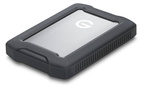 Dysk HDD SanDisk Professional G-Drive ArmorATD 2TB (SDPH81G-002T-GBAND)