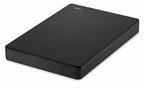 Dysk HDD Seagate Expansion Portable 1TB (STGX1000400) (USZKODZONY)
