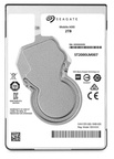 Dysk HDD Seagate Mobile HDD ST2000LM007 2TB