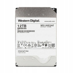 Dysk HDD Western Digital 12TB WD120EDAZ SATA III 5400RPM