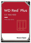 Dysk HDD Western Digital 8TB (WD80EFBX) (Używany)