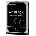Dysk HDD Western Digital Black 1TB (WD10SPSX)