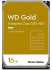 Dysk HDD Western Digital GOLD WD161KRYZ 16TB