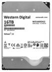 Dysk HDD Western Digital WD160EDGZ 16TB