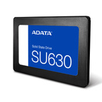 Dysk SSD 2.5" Adata 240GB SU630