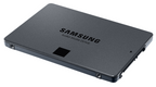 Dysk SSD 2.5" Samsung 870 QVO (MZ-77Q8T0BW) 8TB (Uszkodzony)