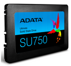 Dysk SSD ADATA SU750 1TB (ASU750SS-1TT-C)