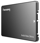 Dysk SSD Fanxiang S101 2TB