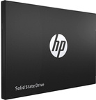Dysk SSD HP S700 500GB (2DP99AA#ABB)