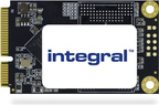 Dysk SSD Integral MO-300 240GB mSATA (INSSD240GMSA)