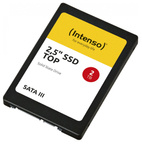 Dysk SSD Intenso Top 2TB (3812470)