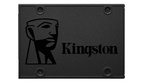 Dysk SSD Kingston A400 960GB (SA400S37/960G) WADA