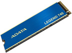 Dysk SSD M.2 NVMe ADATA Legend 740 500GB (ALEG-740-500GCS)