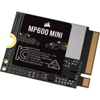 Dysk SSD M.2 NVMe Corsair MP600 MINI 1TB (CSSD-F1000GBMP600MN)