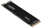 Dysk SSD M.2 NVMe Crucial P3 Plus 1TB (CT1000P3PSSD8)
