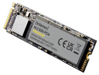 Dysk SSD M.2 NVMe Intenso Premium 500GB (3835450)