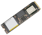 Dysk SSD M.2 NVMe Micron 512GB (MTFDKBA512TFH-1BC1AABLA)