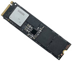 Dysk SSD M.2 NVMe Samsung 970 Evo 500GB (MZ-V7E500BW) (U)