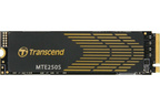 Dysk SSD M.2 NVMe Transcend TS2TMTE250S 2TB 2280