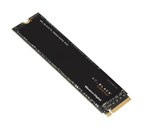 Dysk SSD M.2 NVMe WD_Black SN850 500GB (WDS500G1X0E) (U)
