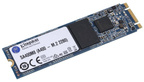 Dysk SSD M.2 SATA Kingston A400 240GB (SA400M8/240G)