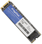 Dysk SSD M.2 SATA XrayDisk NGFF 1TB