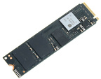 Dysk SSD Micron 512GB M.2 NVMe 2280  PCI-Express x4 (MTFDHBA512QFD)