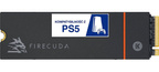 Dysk SSD NVMe M.2 Seagate Gaming FireCuda 530R (ZP2000GM3A073) 2TB