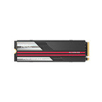 Dysk SSD Netac NV7000 PCIe 4.0 1TB NVMe M.2 PCIe Gen4x4