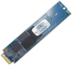 Dysk SSD OWC Aura PRO 2010-2011 500GB for MacBook (OWCS3DAP116G500)